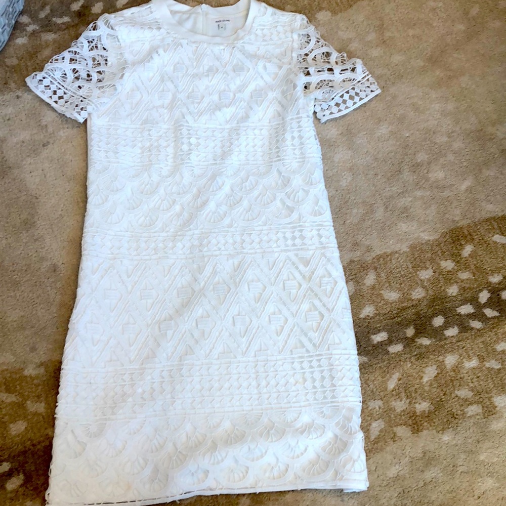 River Island Dress